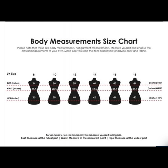 Collectif X Playful Promises Leopard Skirted Vintage Inspired Swimsuit - Picture 14 of 15